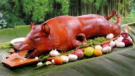 house of lechon cebu contact number|Mga video ng house of lechon cebu contact number.